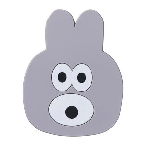 u`uU[ o[Nbv [ g[Xg xA ps[ Lbg   ˂ ؍ G }l }[NX LN^[ 킢 Mtg v[g X^h Nbv BRUNCH BROT