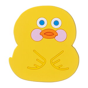 u`uU[ o[Nbv [ g[Xg xA ps[ Lbg   ˂ ؍ G }l }[NX LN^[ 킢 Mtg v[g X^h Nbv BRUNCH BROT