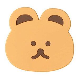 u`uU[ o[Nbv [ g[Xg xA ps[ Lbg   ˂ ؍ G }l }[NX LN^[ 킢 Mtg v[g X^h Nbv BRUNCH BROT