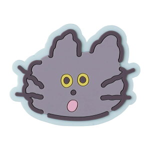 u`uU[ o[Nbv [ g[Xg xA ps[ Lbg   ˂ ؍ G }l }[NX LN^[ 킢 Mtg v[g X^h Nbv BRUNCH BROT