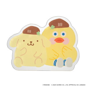 u`uU[xTILN^[Y ANNbv X^h ʐ^ 360x] 킢  fXNG Lb`  CeA }[NX