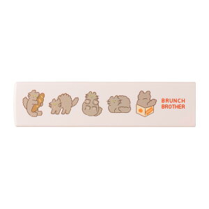 EXv[Zbg  Jg[ Xv[Zbg Xv[ ROMANE Aj} }l u`uU[ Brunch Brother ߂܂erЉACe H@Ή LN^[ }[NX Mtg