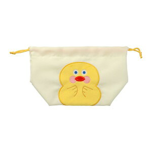 u`uU[ `В g[Xg _bN yM ؍ G }l }[NX ٓ ٓ В LN^[ 킢 Mtg v[g