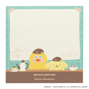 u`uU[xTILN^[Y pbh 100Ԃ ~j  㕶 ` v`Mtg 킢  }[NX