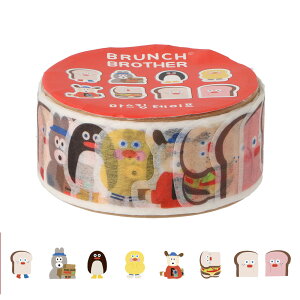 u`uU[ }XLOe[vEZp[g2 g[Xg _bN yM oj[ ps[ xA Lbg 1߂ }Xe ؍ G }l }[NX LN^[ 킢