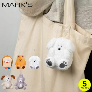 u`uU[ ʂ }XRbg L[z_[ g[Xg xA ps[   ؍ G }l }[NX LN^[ 킢 ӂ Mtg v[g `F[