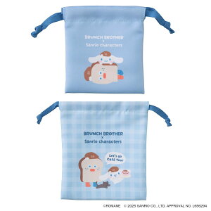 u`uU[xTILN^[Y В|[`E2pZbg 召Zbg 킢  [ RX |[` KWFbg Xe[Vi[ obO s  Mtg v[