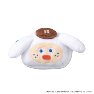 u`uU[xTILN^[Y tFCX|[` 킢  |[`  RX fW^ANZT[ [ obO  wZ ItBX s v[g Mt