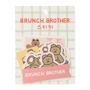 u`uU[ XebJ[ g[Xg xA ps[ Lbg   ˂ ؍ G }l }[NX t[NV[ LN^[  킢