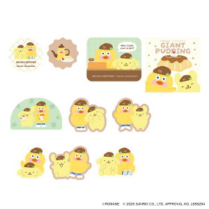 u`uU[xTILN^[Y t[NXebJ[ 20 킢  m[g 蒠 X}z fR[V [ JX^}CY V[  v[g Mtg wZ It