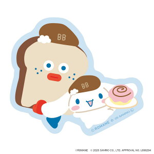 u`uU[xTILN^[Y PVCXebJ[ 킢  [ m[g 蒠 X}z p\R fR[V V[ Mtg v[g }[NX