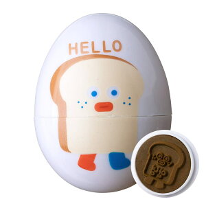 u`uU[ X^v g[Xg   lR ؍ G }l }[NX ͂ [ LN^[  킢 Mtg v[g