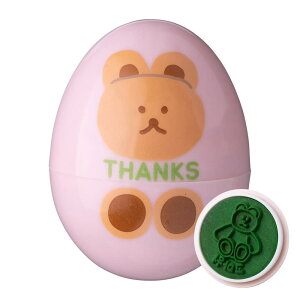 u`uU[ X^v g[Xg   lR ؍ G }l }[NX ͂ [ LN^[  킢 Mtg v[g