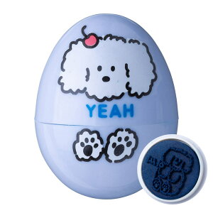 u`uU[ X^v g[Xg   lR ؍ G }l }[NX ͂ [ LN^[  킢 Mtg v[g