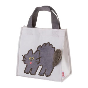 `obO `obO В ٓobO ROMANE Brunch Brother Aj} }l u`uU[ }[NX ۗۉΉ LN^[ }[NX Mtg v[g 킢  