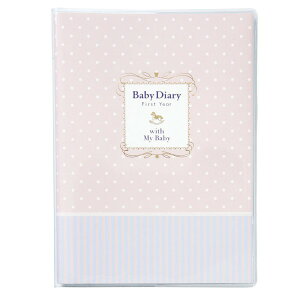 yz玙L 玙 玙蒠 玙_CA[ }^jeB _CA[ L^ q Mtg tt[ A5 xr[_CA[ |j[  L sN u[ CG[ 