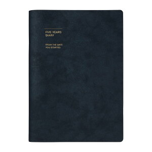 L 5N 蒠 _CA[ Nt[ 1n܂ A5 FYD 5NApL \tgJo[ Jo[t Mtg v[g Vv lCr[ bh L }[NX XPW[