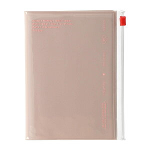 }[NX 蒠 XPW[ tt[ 21y[W A6 tt[EEB[N[XPW[ NAXChWbp[ 6 }X[ fC[t pXeJ[  