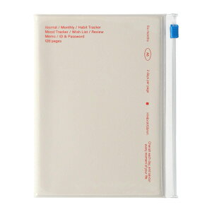 }[NX 蒠 XPW[ tt[ 21y[W A6 tt[EEB[N[XPW[ NAXChWbp[ 6 }X[ fC[t pXeJ[  