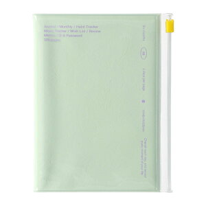 �}�[�N�X �蒠 �X�P�W���[���� ���t�t���[ 2��1�y�[�W A6���� ���t�t���[�E�E�B�[�N���[�X�P�W���[�� �N���A�X���C�h�W�b�p�[ 6������ �}���X���[ �f�C���[�t�� �p�X�e���J���[ ������� ��