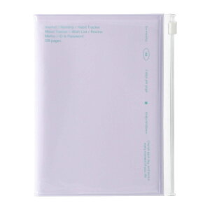 }[NX 蒠 XPW[ tt[ 21y[W A6 tt[EEB[N[XPW[ NAXChWbp[ 6 }X[ fC[t pXeJ[  