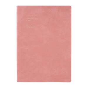L  3NL 蒠 _CA[ Nt[ 1n܂ A5 3NApL TYD \tgJo[ 玙L 玙_CA[ Jo[t x[W sN bh Mtg v[g Vv }