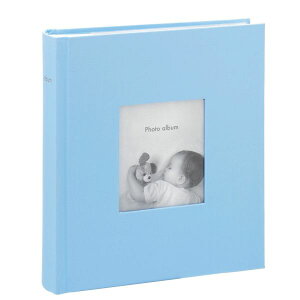 Ao R\OtBA tHgt[Ao ʐ^ L 200 |Pbg e [ |XgJ[hTCY jAXJ[  킢 Mtg }[NX