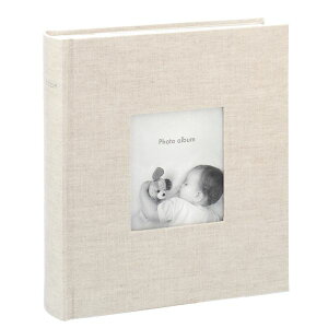 �A���o�� �R���\�O���t�B�A �t�H�g�t���[���A���o�� �ʐ^ L�� 200�� �|�P�b�g ��e�� ���[ �|�X�g�J�[�h�T�C�Y �j���A���X�J���[ ������� ���킢�� �M�t�g �}�[�N�X