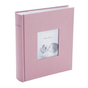 Ao R\OtBA tHgt[Ao ʐ^ L 200 |Pbg e [ |XgJ[hTCY jAXJ[  킢 Mtg }[NX