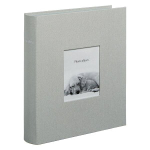 y30OFFzAo oC_[tHgt[AoytBʔz ʐ^ [ jAXJ[  킢 Mtg }[NX