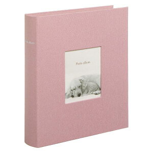 y30OFFzAo oC_[tHgt[AoytBʔz ʐ^ [ jAXJ[  킢 Mtg }[NX