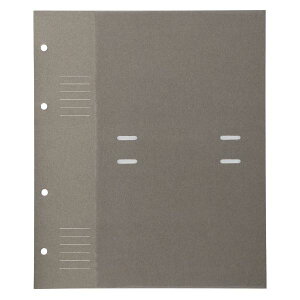 y30OFFzAo oC_[tHgt[AoEtB L 2i|Pbg O ʐ^ [ }[NX