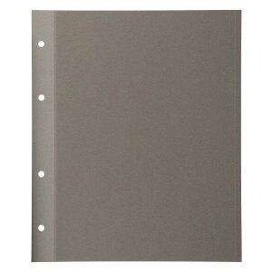 y30OFFzAo oC_[tHgt[AoEtB t[䎆 O ʐ^ [ }[NX