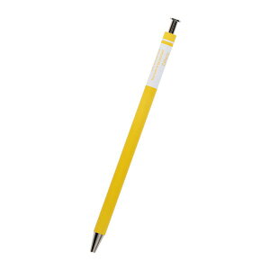 Q؎y J[Y QCN {[y CN 0.5mm { MLp Mtg v[g Vv  }[NX }[NX^C