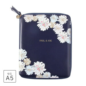 yXebJ[v[gz yzEDiT 蒠Jo[ Tԃm[gp Z~A5 _CA[Jo[ |[&W[ NUe[ElCr[ EhWbv yz_[t J[h|Pbg