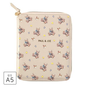 yXebJ[v[gz yzEDiT 蒠Jo[ Tԃm[gp Z~A5 _CA[Jo[ |[&W[ xAEe EhWbv yz_[t J[h|Pbgt rWlXp 