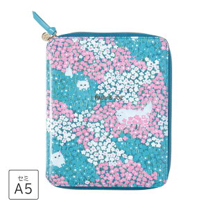 yXebJ[v[gz yzEDiT 蒠Jo[ Tԃm[gp Z~A5_CA[Jo[ |[&W[ nChEAhEV[N EhWbv yz_[t J[h|Pbgt