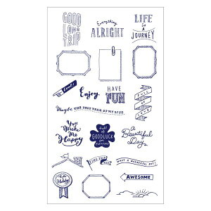 t@O ]ʃXebJ[ M ]ʃV[ XeV XebJ[  킢 deco p]ʃV[ Mtg v[g fR[V }[NX 蒠fR