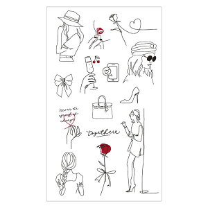 t@O ]ʃXebJ[ M ]ʃV[ XeV XebJ[  킢 deco p]ʃV[ Mtg v[g fR[V }[NX 蒠fR