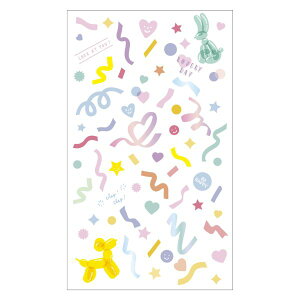 t@O ]ʃXebJ[ M ]ʃV[ XeV XebJ[  킢 deco p]ʃV[ Mtg v[g fR[V }[NX 蒠fR