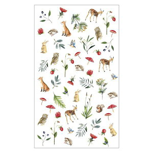 t@O ]ʃXebJ[ M ]ʃV[ XeV XebJ[  킢 deco p]ʃV[ Mtg v[g fR[V }[NX 蒠fR