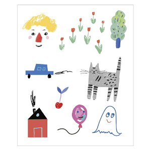 y50OFFzt@O ]ʃXebJ[ S ]ʃV[ XeV XebJ[  킢 deco p]ʃV[ Mtg v[g fR[V }[NX 蒠fR