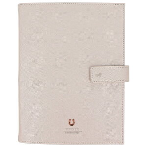 yzEDiT }`Jo[ }`P[X 蒠Jo[ A5 xgt @\ yfB[ tB tB ʔ  Vv Mtg v[g }[NX