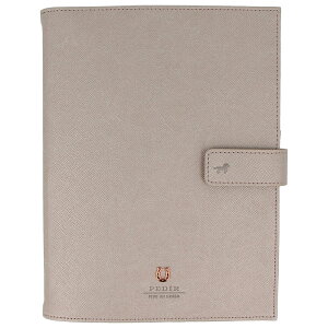 yzEDiT }`Jo[ }`P[X 蒠Jo[ A5 xgt @\ yfB[ tB tB ʔ  Vv Mtg v[g }[NX