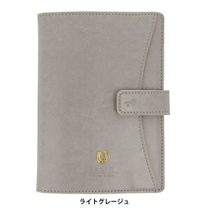 yzEDiT }`Jo[ }`P[X 蒠Jo[ 11y[Wp A6 xgt @\ Jo[ luXJ R yfB[ tB tB ʔ  Vv Mtg v