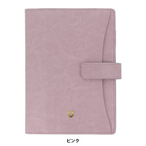 yzEDiT }`Jo[ }`P[X 蒠Jo[ Tԃm[gp A5ό^ xgt @\ Jo[ yfB[ luXJ tB tB ʔ  Vv Mtg v[