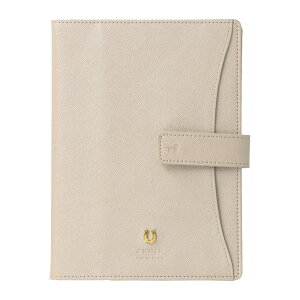 yzEDiT }`Jo[ }`P[X 蒠Jo[ Tԃm[gp A5ό^ xgt @\ Jo[ yfB[ VGbg tB tB ʔ  Vv Mtg v[