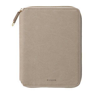 �y���������zEDiT ��q�蒠�P�[�X ��q�蒠�J�o�[ �}���`�J�o�[ �}���`�P�[�X �蒠�J�o�[ 1��1�y�[�W �T�ԃo�[�`�J���p B6���� ���E���h�W�b�v�J�o�[ ���@�\ �J�o�[ �y�f�B�[�� ���t�B�� ���t