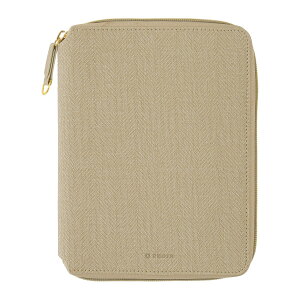 yzEDiT 蒠Jo[ 11y[WETԃo[`Jp B6EhWbvJo[ yfB[ cC[h tB(tB)ʔ PUf 󉟂S  i fB[X Y 