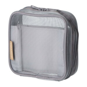 t@O d؂tbVXNGA|[` [ 킢   |[` 蒠fR }[NX x[W O[ sN Vv Mtg v[g [  ^ ItBX 